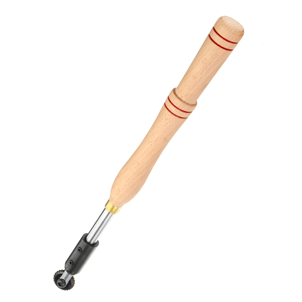 値段 質感ウッド旋削工具糸sprail木材旋削工具テクスチャやspirallingシステム木工ツール新