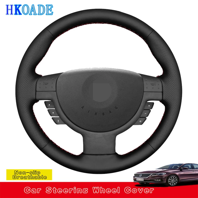 

Модифицированная натуральная кожа для Opel Corsa C Combo C Vauxhall tigra 2000-2005-2006 Opel Combo