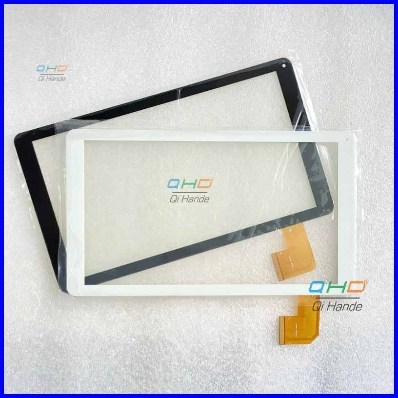 Бесплатная доставка сенсорный экран 10 1 дюйма 100% новый для четырехъядерного