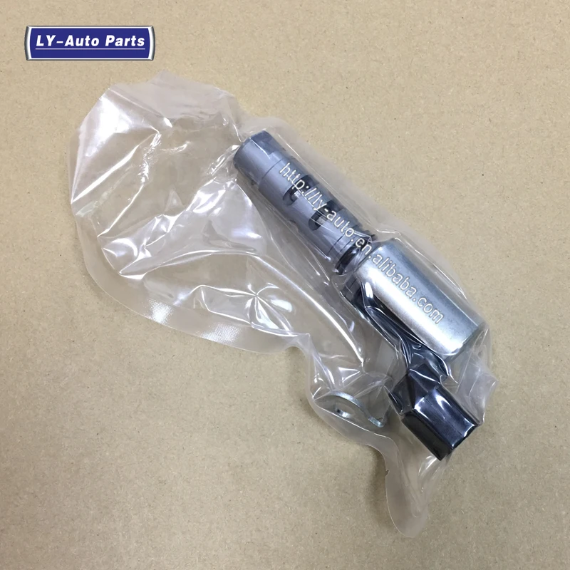 Клапан синхронизации двигателя электромагнитный клапан VVT OEM 15330-0P010 15330-31010 для