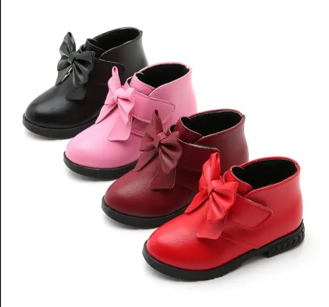 Весенне-осенне-зимняя детская спортивная обувь Детская для мальчиков и девочек