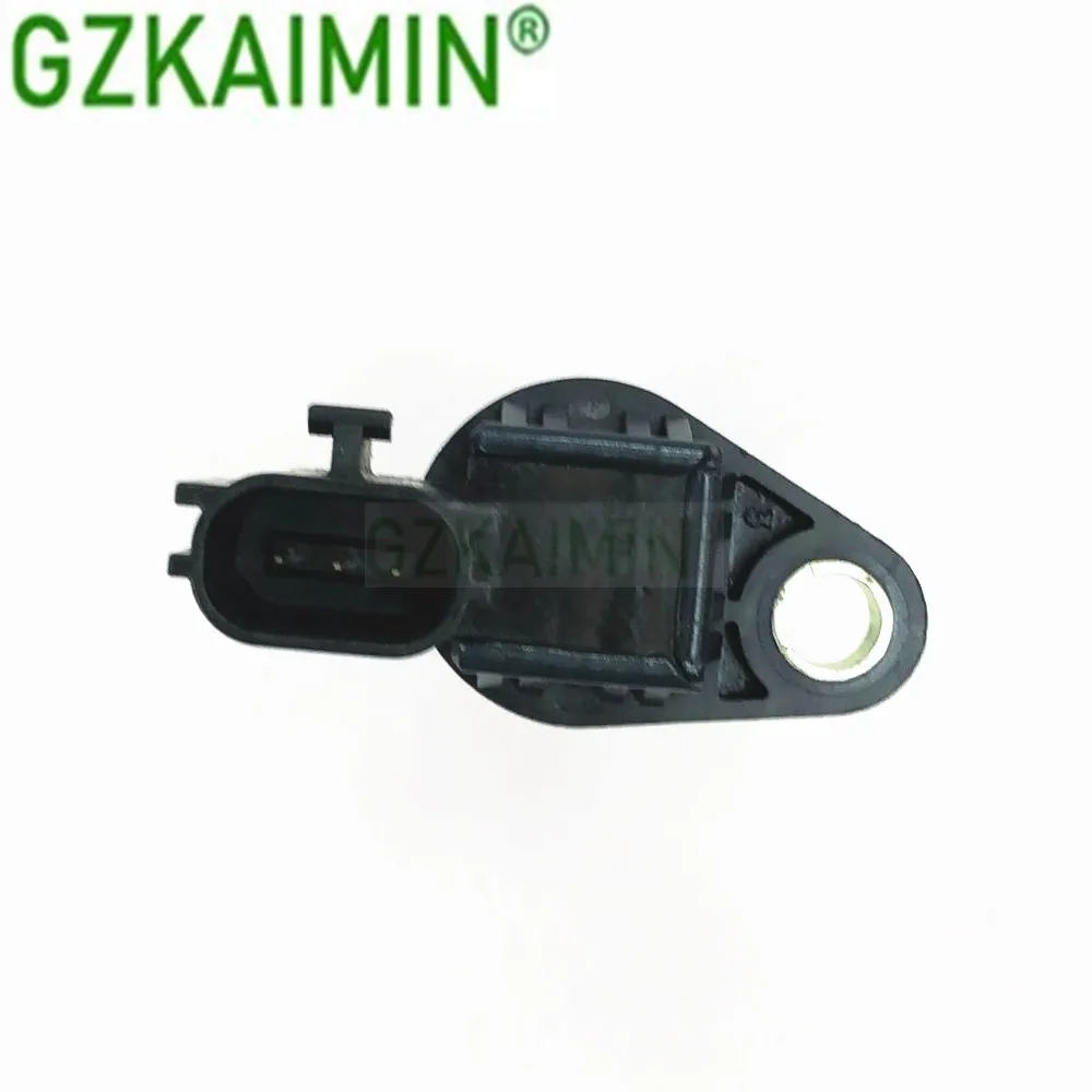 Высокое качество Датчик положения коленчатого вала OEM G4T07371 подходит для MITSUBISHI