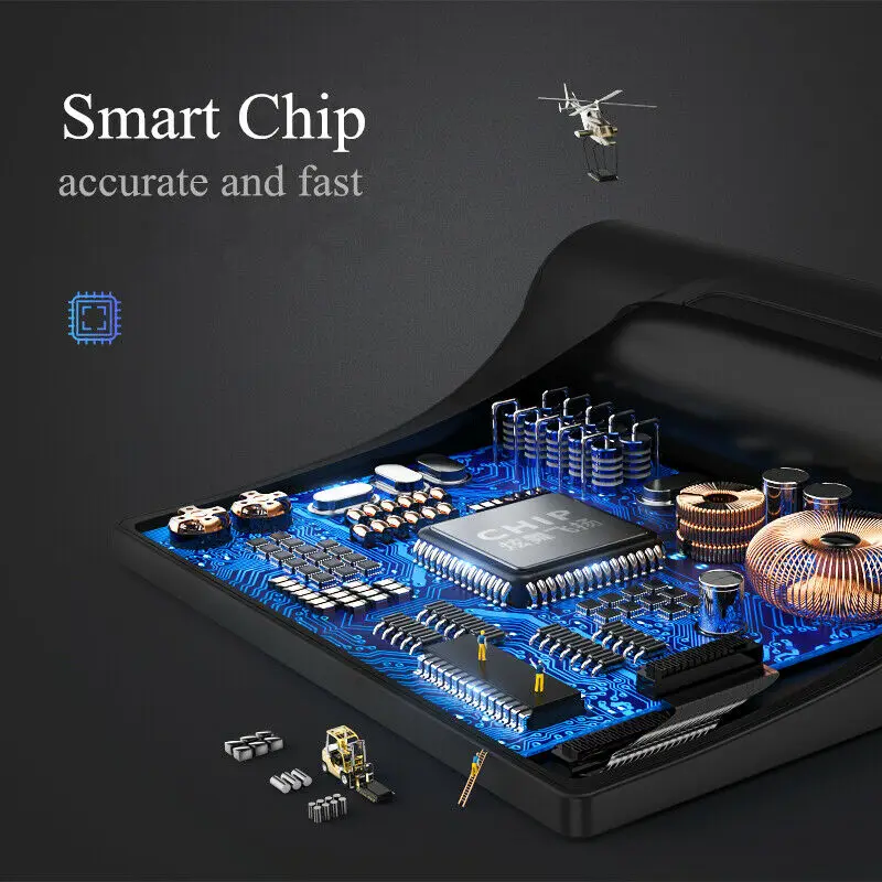 Беспроводная система контроля давления в шинах TPMS на солнечной энергии с