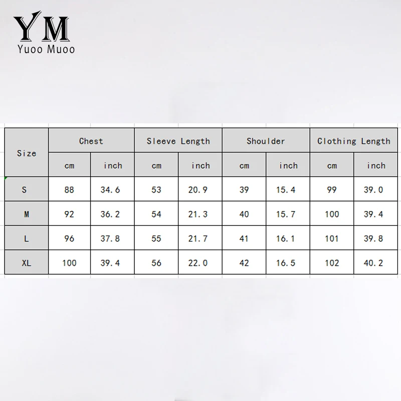

YuooMuoo Fashion Black Flower Print Early Autumn Dress Women Vintage Bow Neckline Casual Dress Office Lady Party Shirt Dress