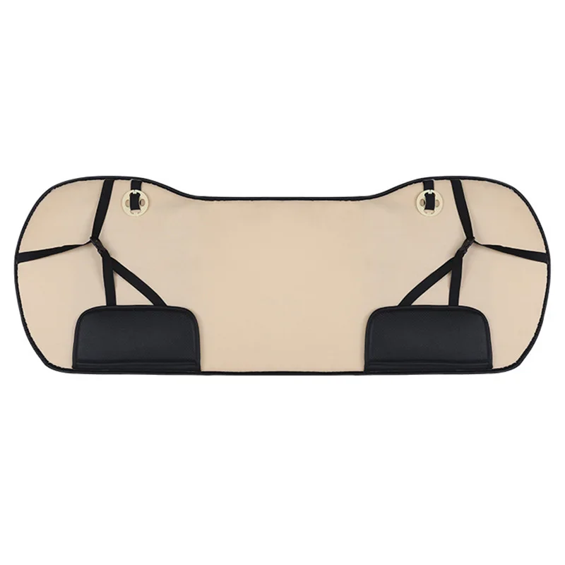 Чехол для сидения автомобиля набор сидений Toyota Camry 40 50 2007 2008 2009 2012 селика C-HR ЧР 2018