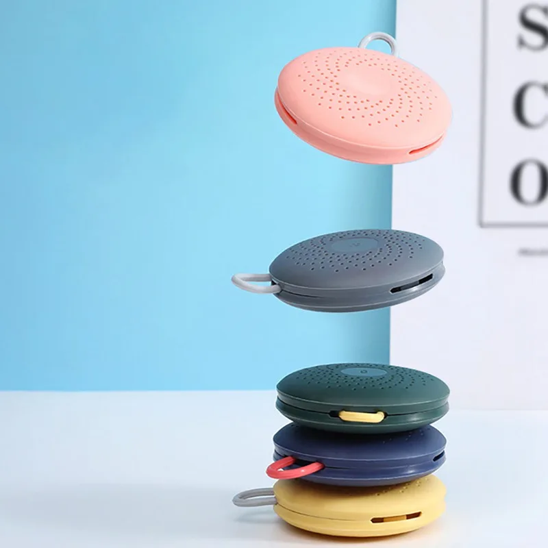 Саше для сохранения свежести цветов саше гардероба ящика шкафа автомобильный