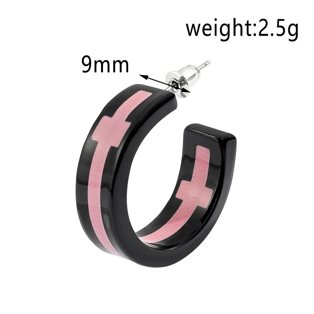 Серьги с токийским призраком вокруг Mitsuya Takashi оптовый продавец Аниме Реквизит для