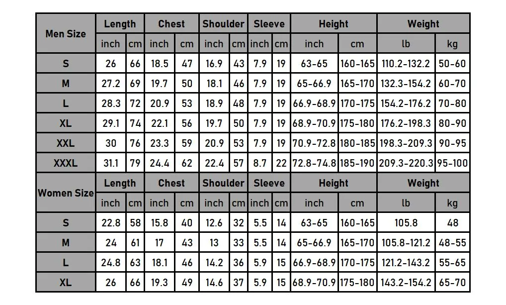 Мужская Группа PRETENDERS в стиле панк-рок новая волна английская размеры от S до 3XL |