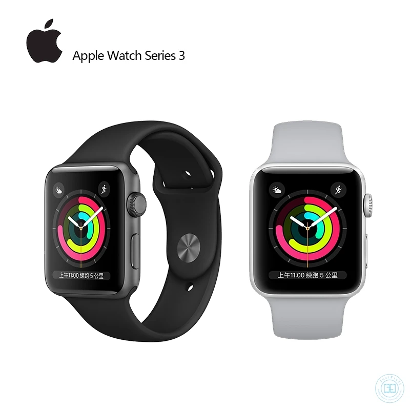 Apple Smartver Masculino Rastreador Gps Relógio Inteligente Faixa 38mm 42mm Dispositivos Wearable Inteligentes Ver 7000 s3 Series3