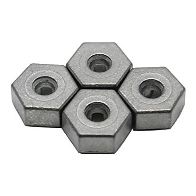 для xlh 9125 сплав шестигранный ада