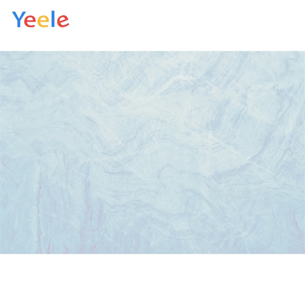 Градиентные цветные пятнистые настенные фотографические фоны для