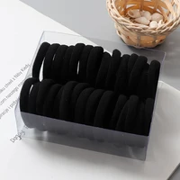 Резинки для волос#1