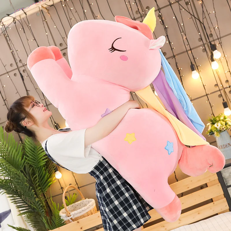 

40-100 kawaii