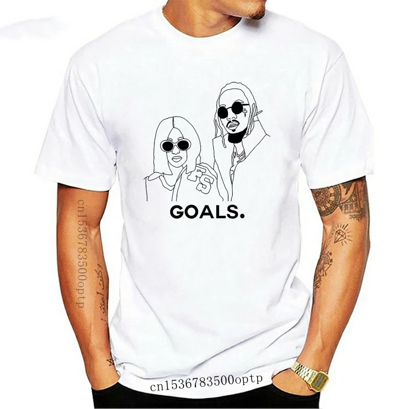 

Новинка, модная футболка BNWT с изображением рисунка летней коллекции 2021 года, с рисунком в стиле Звезд вулэнда Ютани, инопланетянина, мира, гл...