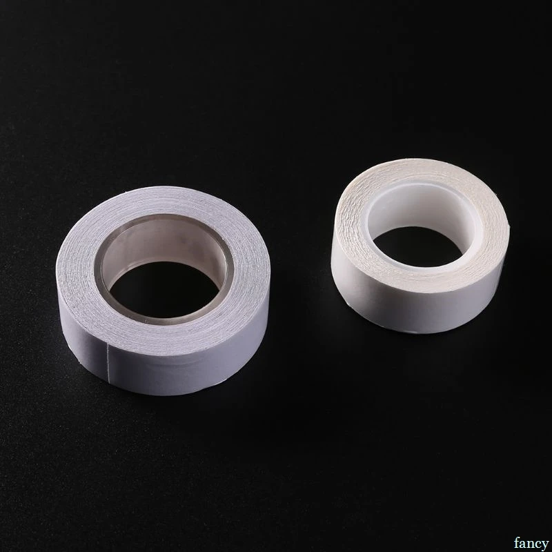 Модная двухсторонняя лента для тела 3 м 5 м|аксессуары нижнего белья| |