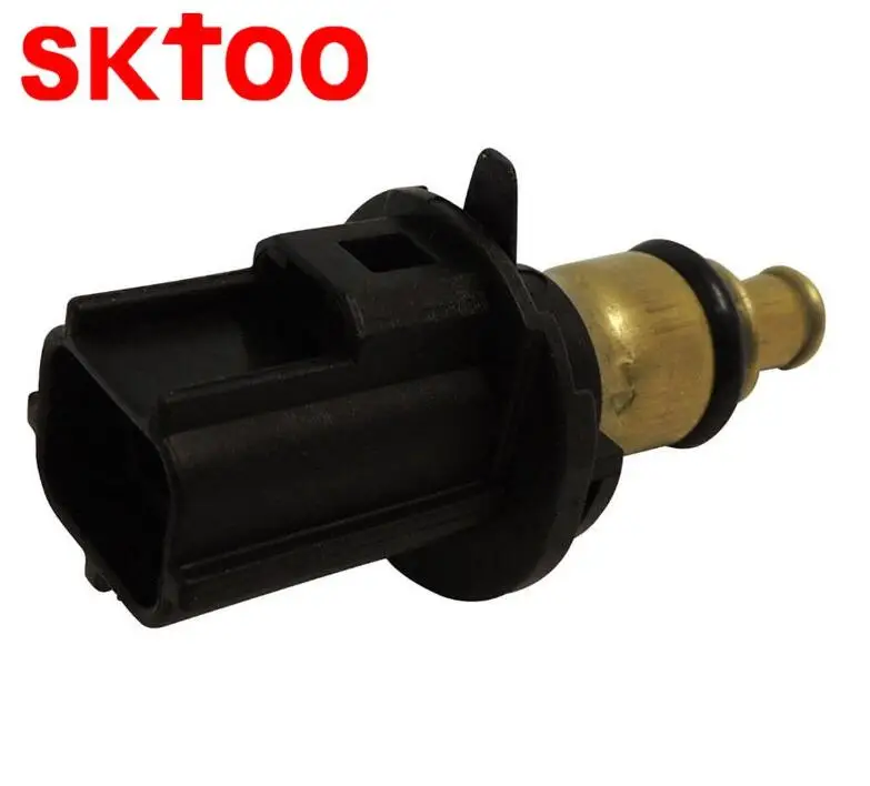 

For Chrysler Dodge Jeep 5033313AA 1.8L 2.0L 2.4L 2.7L temperatura sensor