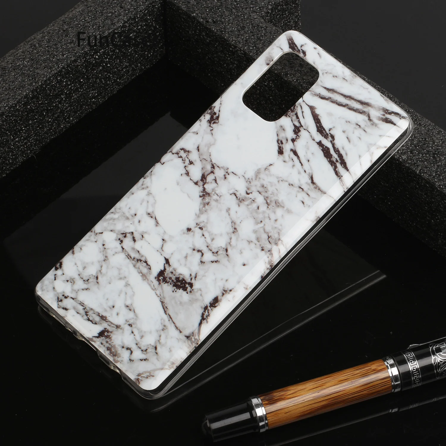 Чехол для Huawei p9 Lite мини бумажник телефона откидная крышка сотового hauwei litemini чехол