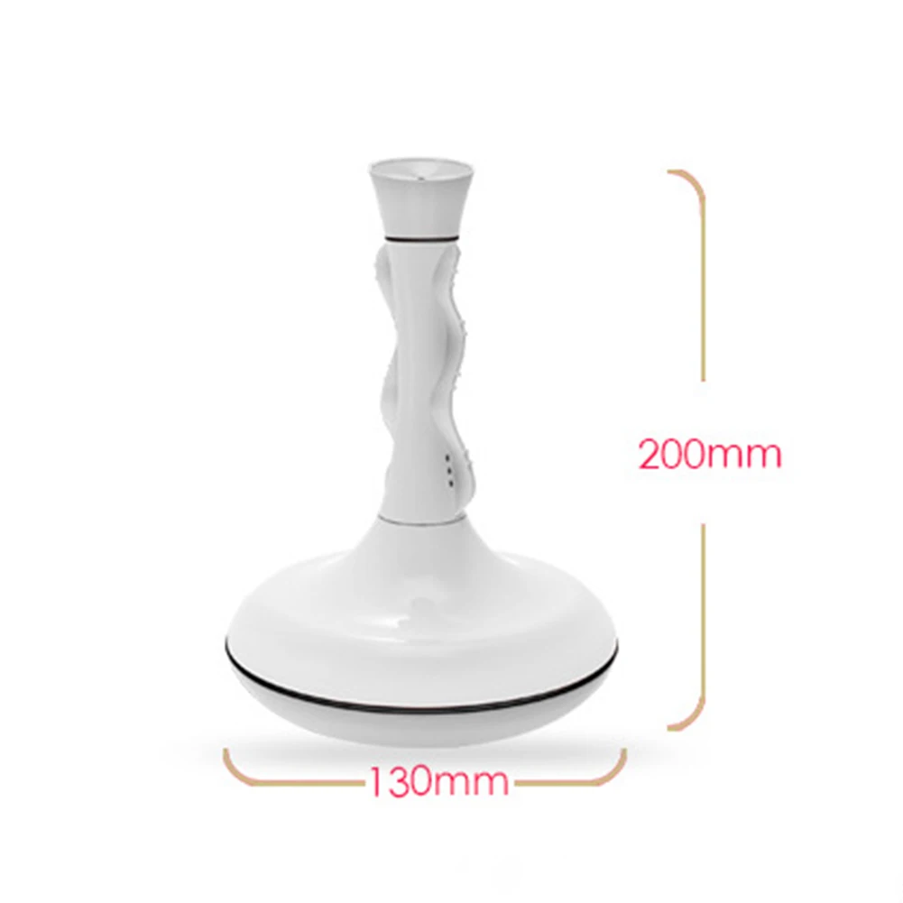 

26W Ultrasonic Turbine Rod Washing Machine Mini USB Rechargeable Turbo Laundry Washer Home Dormitory Portable Washing Machine