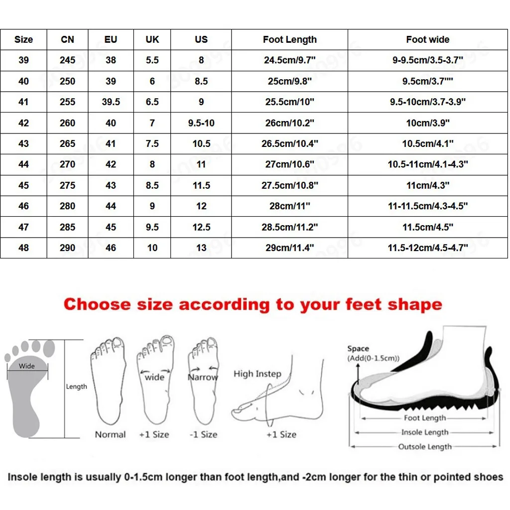 

Print Retro Combat Boots Men's Casual Shoes Breathable Socks Locomotive Tooling Shoe Male Autumn Winter Flats zapatos de hombre