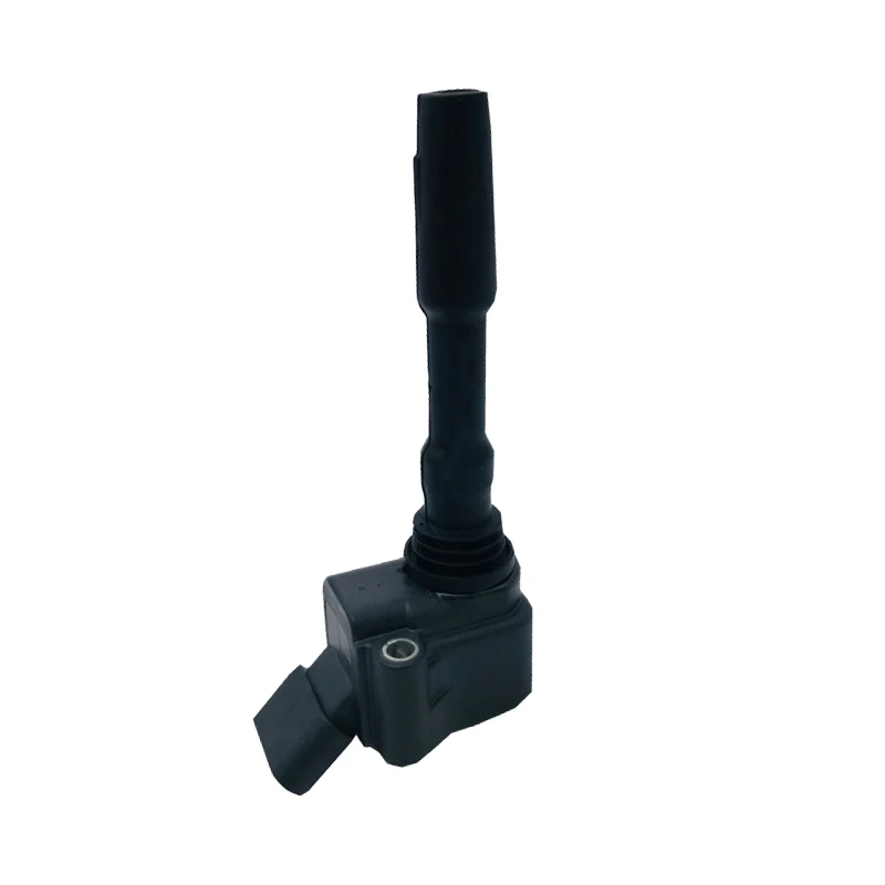 Катушки зажигания двигателя EA888 06L 905 110 B для Skoda Audi A1 A3 S3 Q3 TT VW Golf Passat B8 Seat 06K K 06K905110C 1