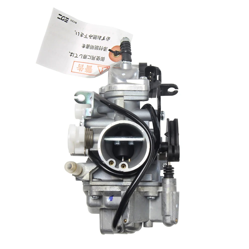 Мотоциклетный карбюратор Mikuni Lc 135 для Jupiter MX Spark Z LC135 V1| |