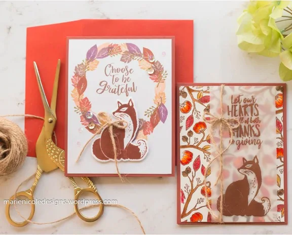 Белка прозрачные штампы/совпадающие металлические режущие штампы для DIY штамп