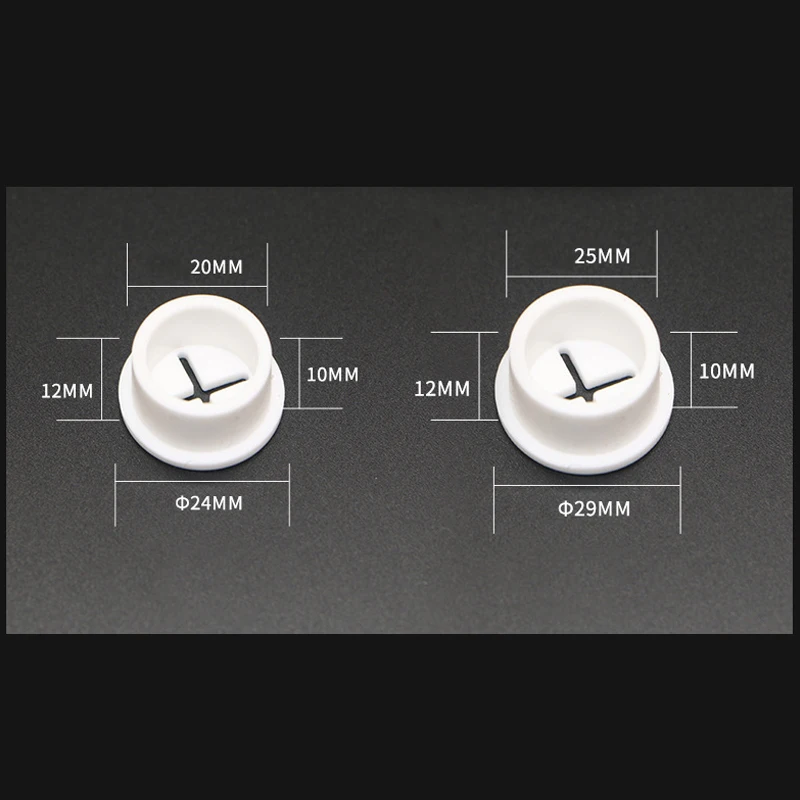 1 шт. Гибкая силиконовая крышка для отверстия кабеля настольный шнур резиновая