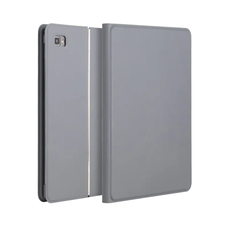 UTAB M1030L 4G планшетный ПК 10 1 дюйма 4 Гб 64 ГБ Android 9 0 5.0MP / 13.0MP Dual SIM Call Touch планшет