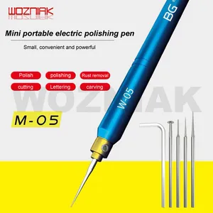 Аппарат для гравировки, шлифовкирезкиполировки