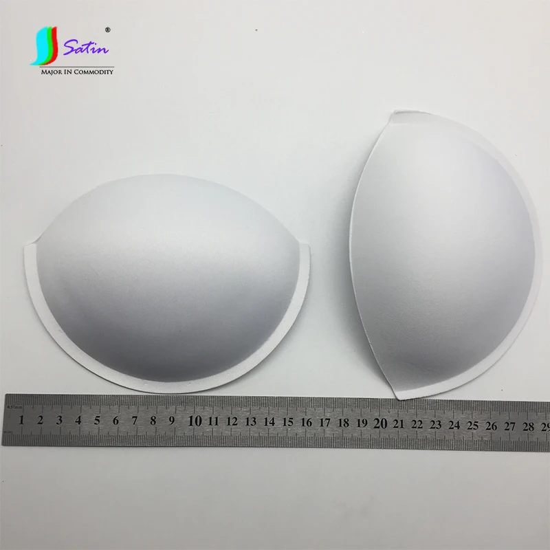 Оптовая цена сценический костюм украшение для платья аксессуар одежды белого