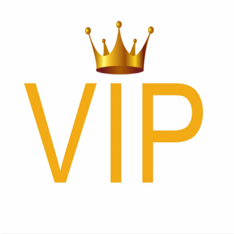 

VIP for EXTRA