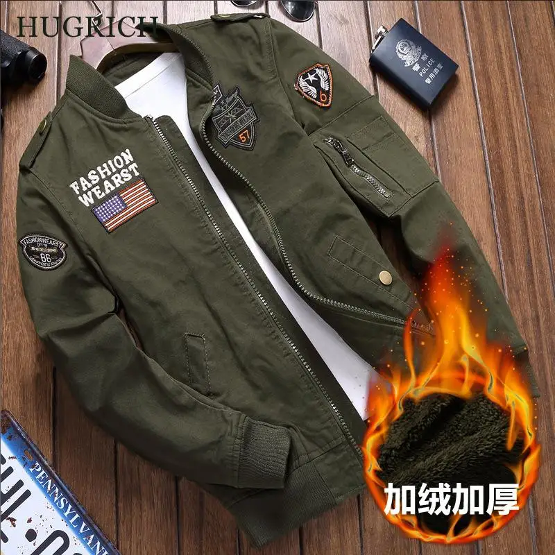 

Coats & Jackets