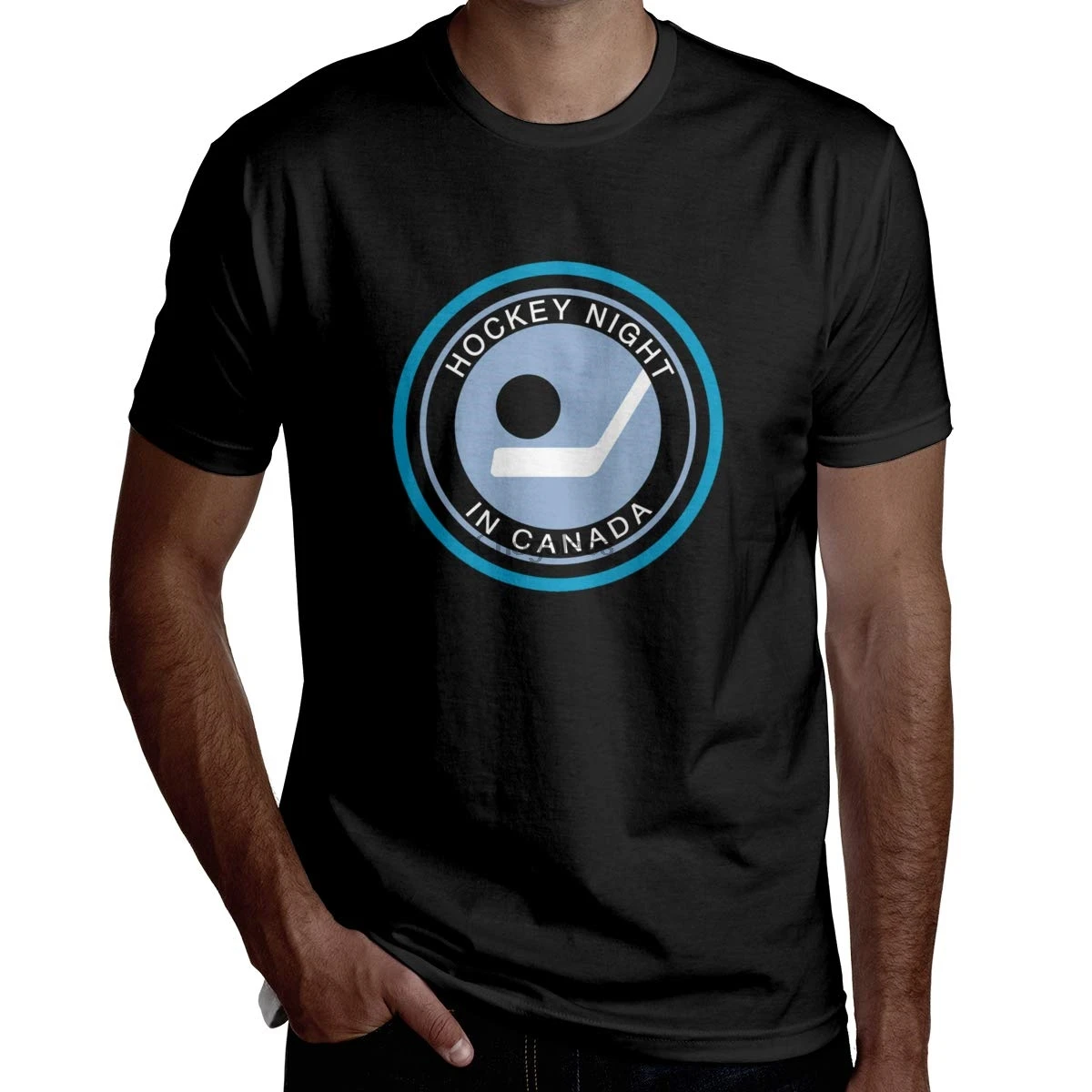 Красивая футболка с коротким рукавом для мальчиков голенищем в Канаде - купить по