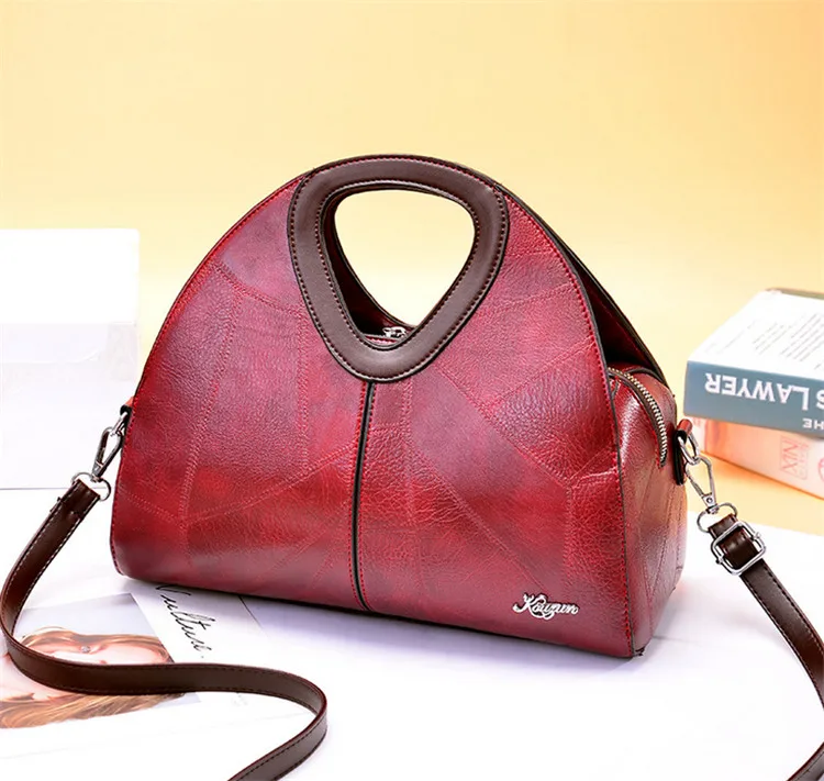 Модная сумка 2020 оптовая продажа от производителя простая подушка в форме