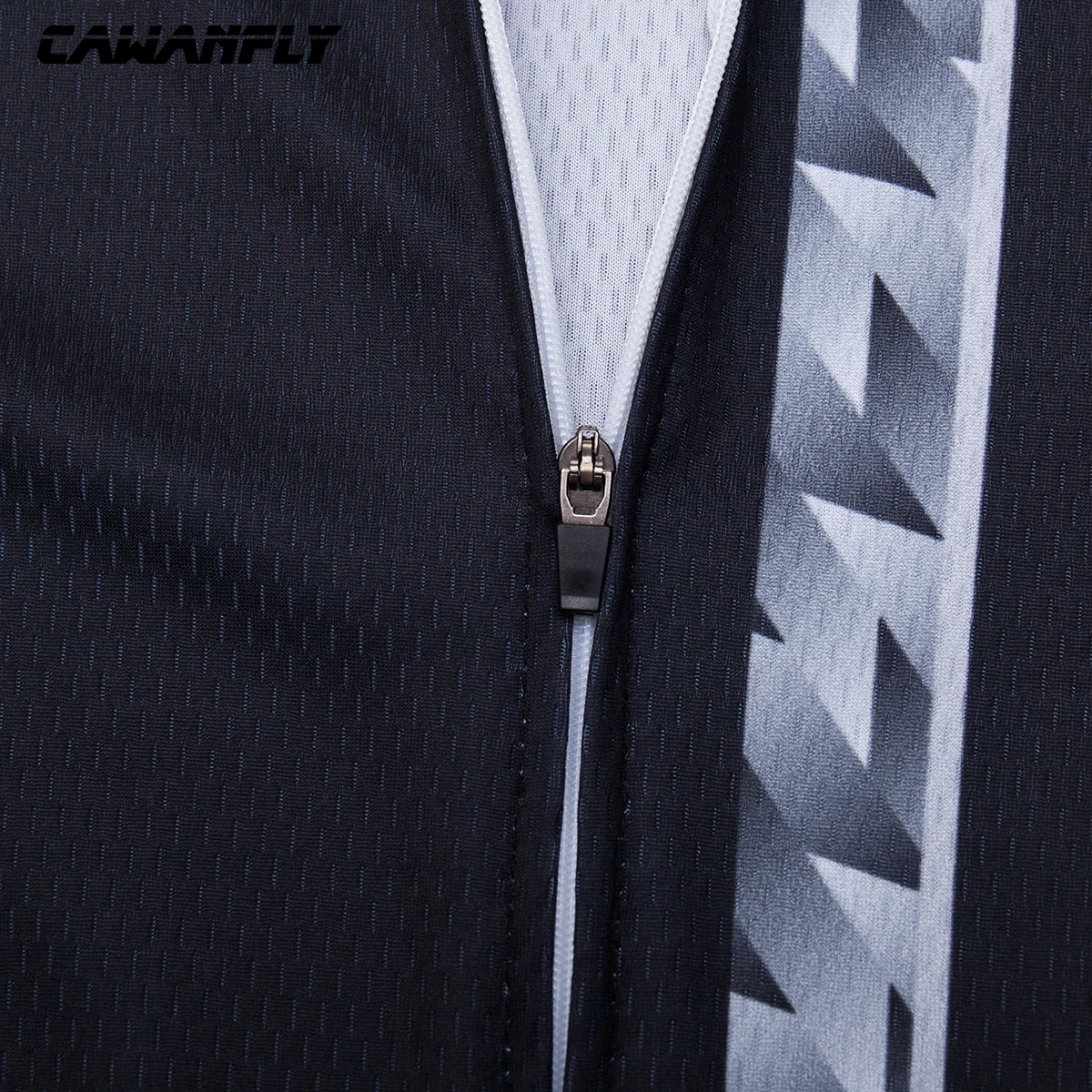 Ropa de ciclismo cawanfly verde verano 2019 traje Jersey para hombre montar en bicicleta al aire libre panta | Спорт и развлечения
