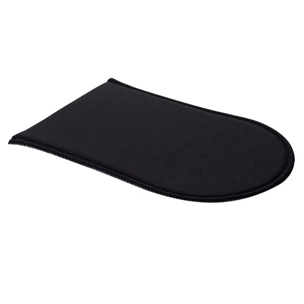 Многоразовые тела самостоятельно поддельные загар аппликатор перчатки для