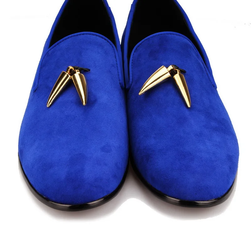 Дешевая Новая мужская повседневная обувь модная лидер продаж синяя фланелевая