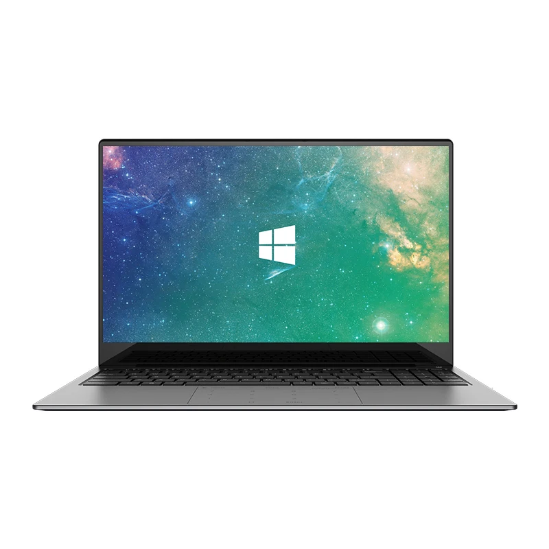 

14inch 8gb ram Intel J4115 Quad Core oem 1920*1080 wholesale laptop computer notebook Dual Wifi laptops for sale