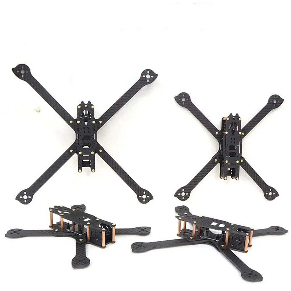 hskrc xl56789 232283294360390 мм углеродное волокн