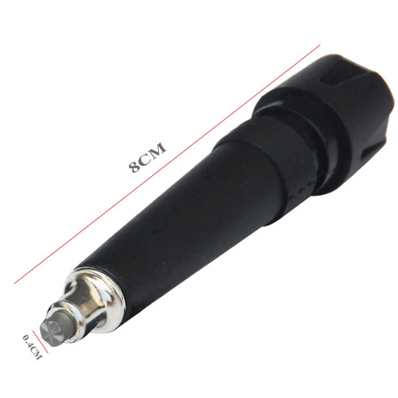 2 шт. карбоновые палочки для ходьбы|Трекинговые палки| |