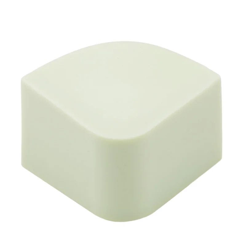 

Good Quality 2 Pcs Children Baby Safety Collision Protection L-shaped Collision Angle Right Angle Transparent Protective Corner