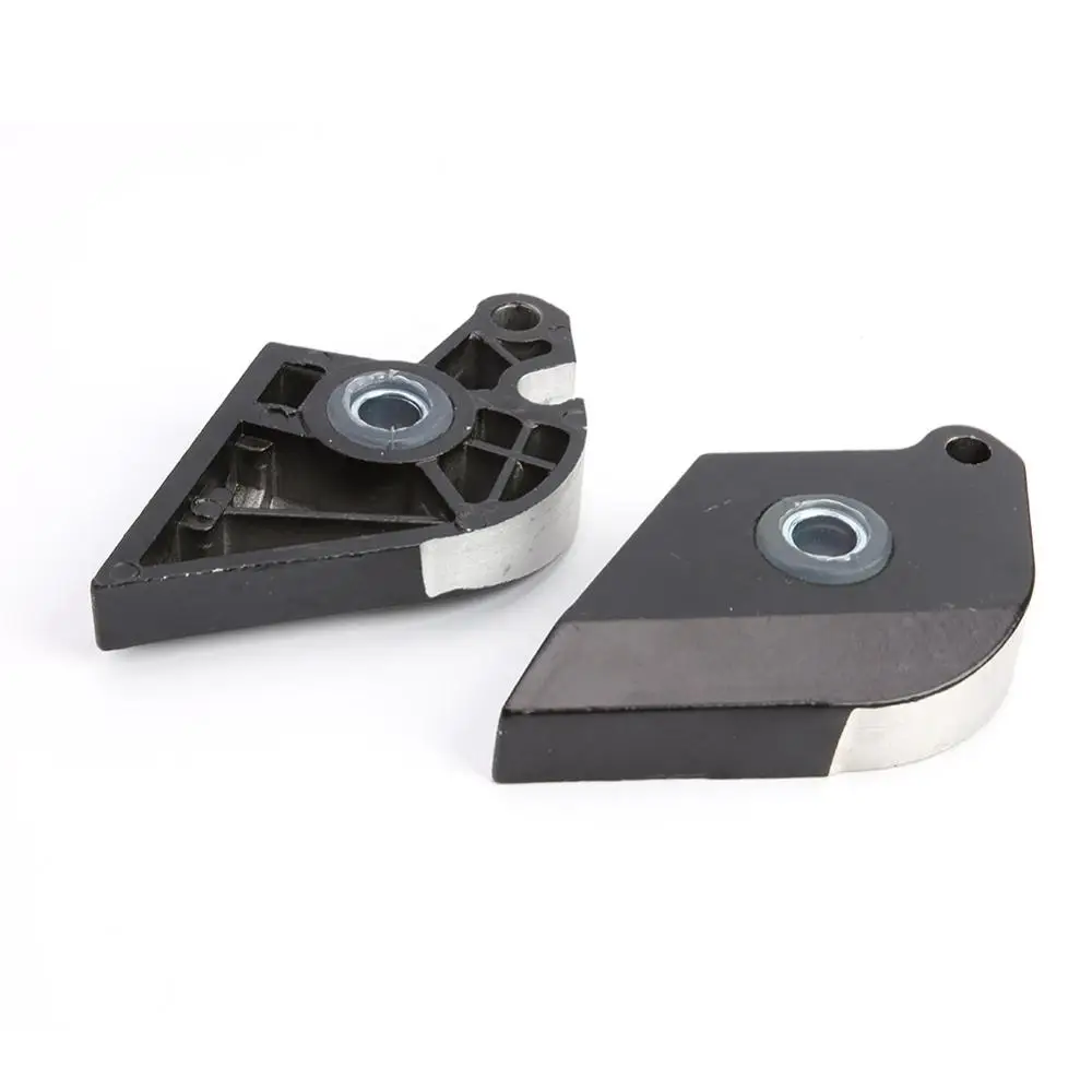 2 шт. электрический скутер Железный передняя складная уши прокладочный лист