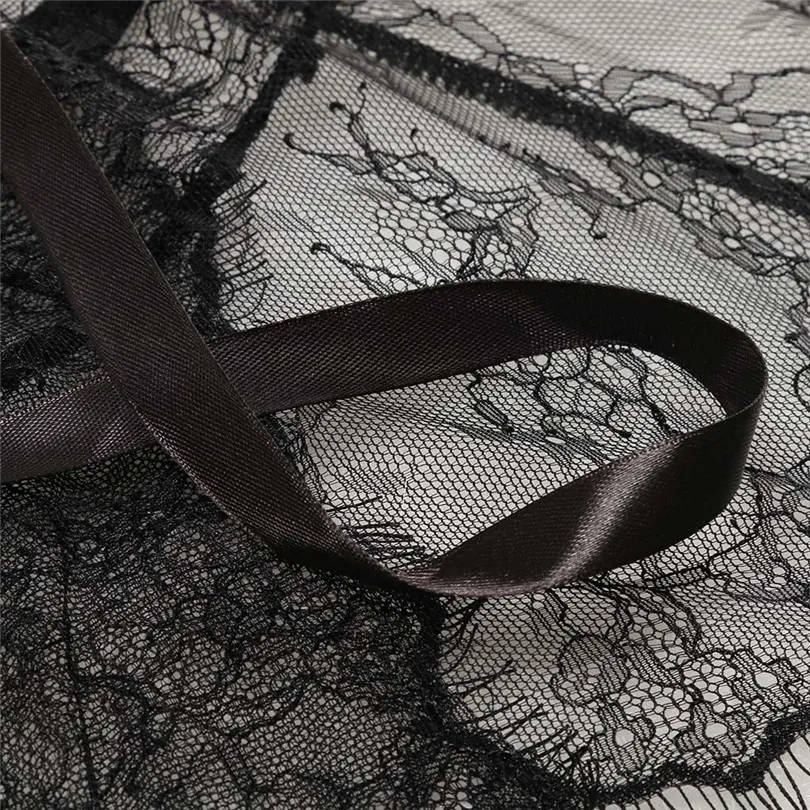 Женское сексуальное нижнее белье новый женский кружевной ажурный сексуальный