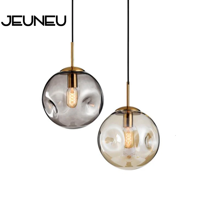 2355. поделка елка на новый год. подвес для шарика. подвес для шарика. шарики подвесы g4.