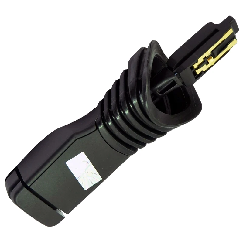 13129642 Cruise Switch for Astra H Zafira B SRI - VXR DESIGN SXI Opel Control Handle | Автомобили и мотоциклы