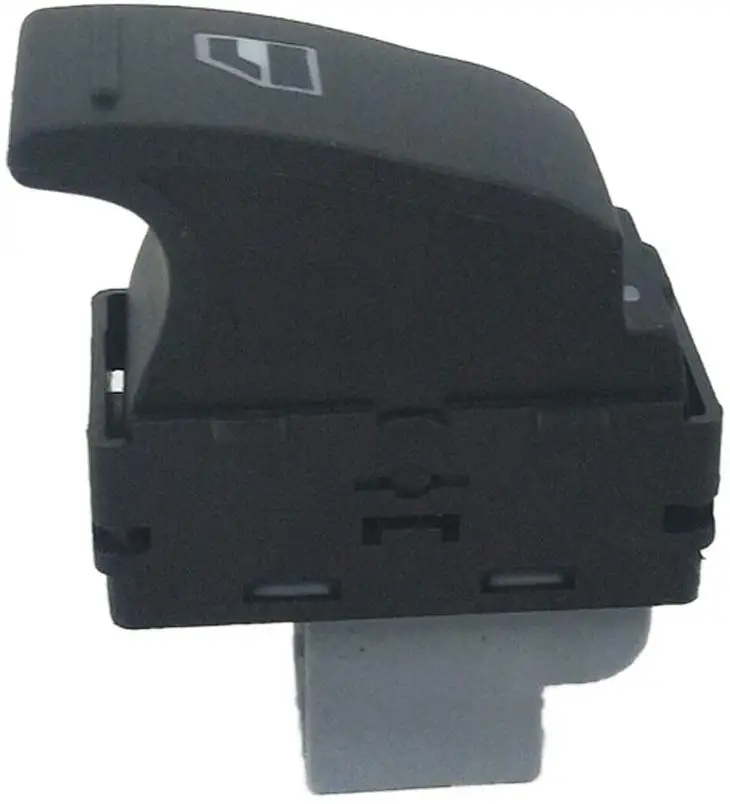 Оконный переключатель управления Кнопка привода автозапчасти для VW Transporter T5