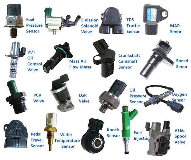 

For Additional Freight Only