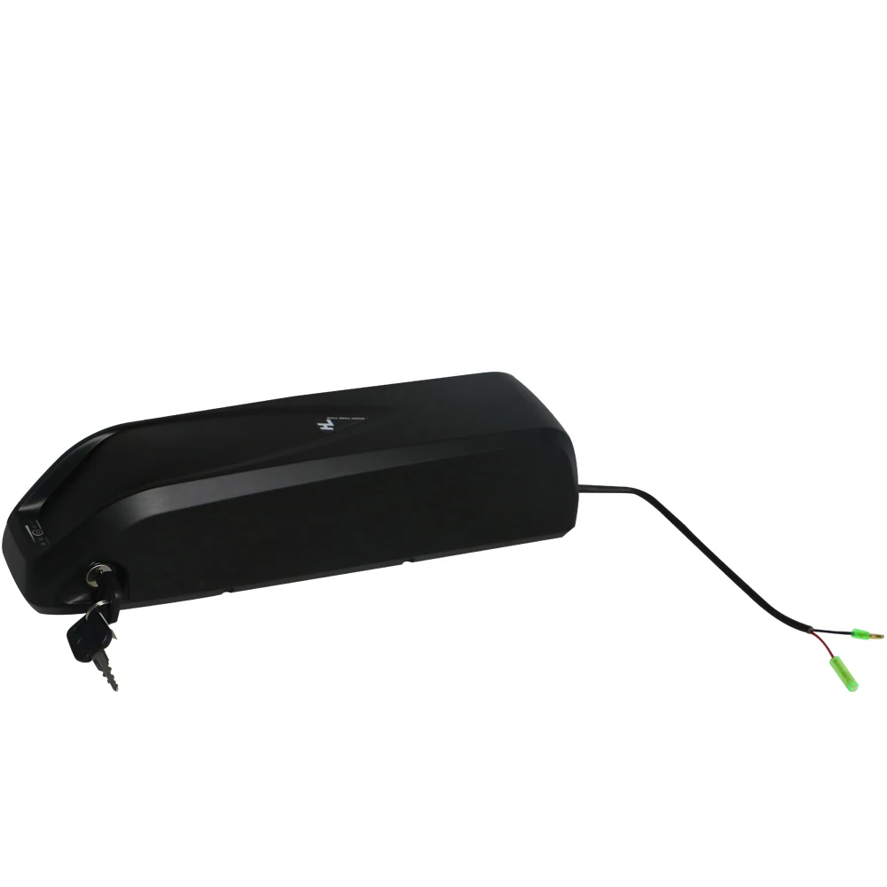 Литий ионный аккумулятор для электровелосипеда 36 В 10 4 Ач|ebike battery|electric bike batteryelectric