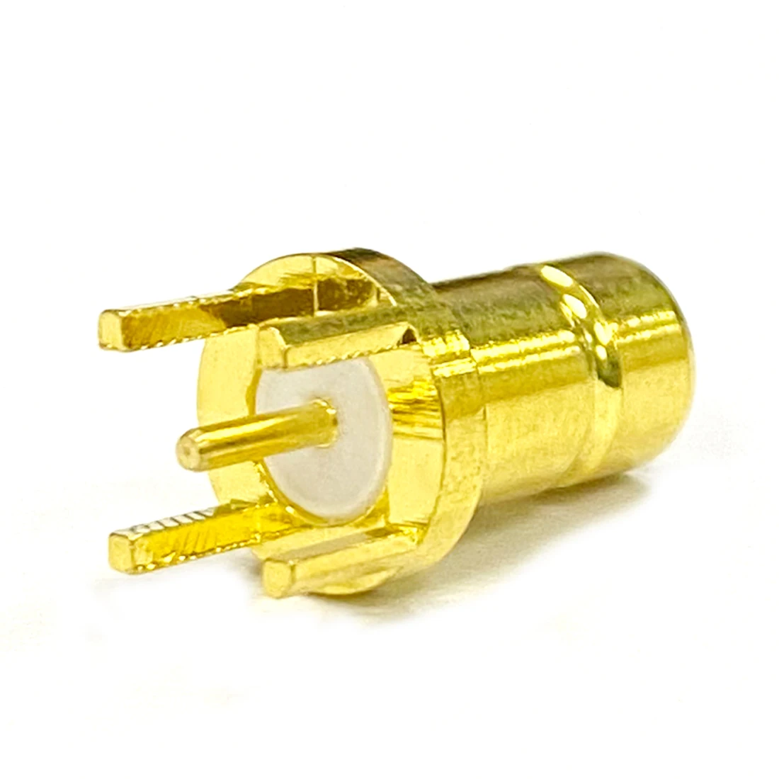 1 шт. SMB разъем папа RF коаксиальный преобразователь Тип разъема: штепсельная