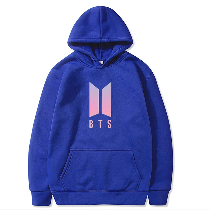 

Men's hoodie Monography hoodie Women men long sleeve sweatshirt Hoodie Hip hop Harajuku loose top men's suit